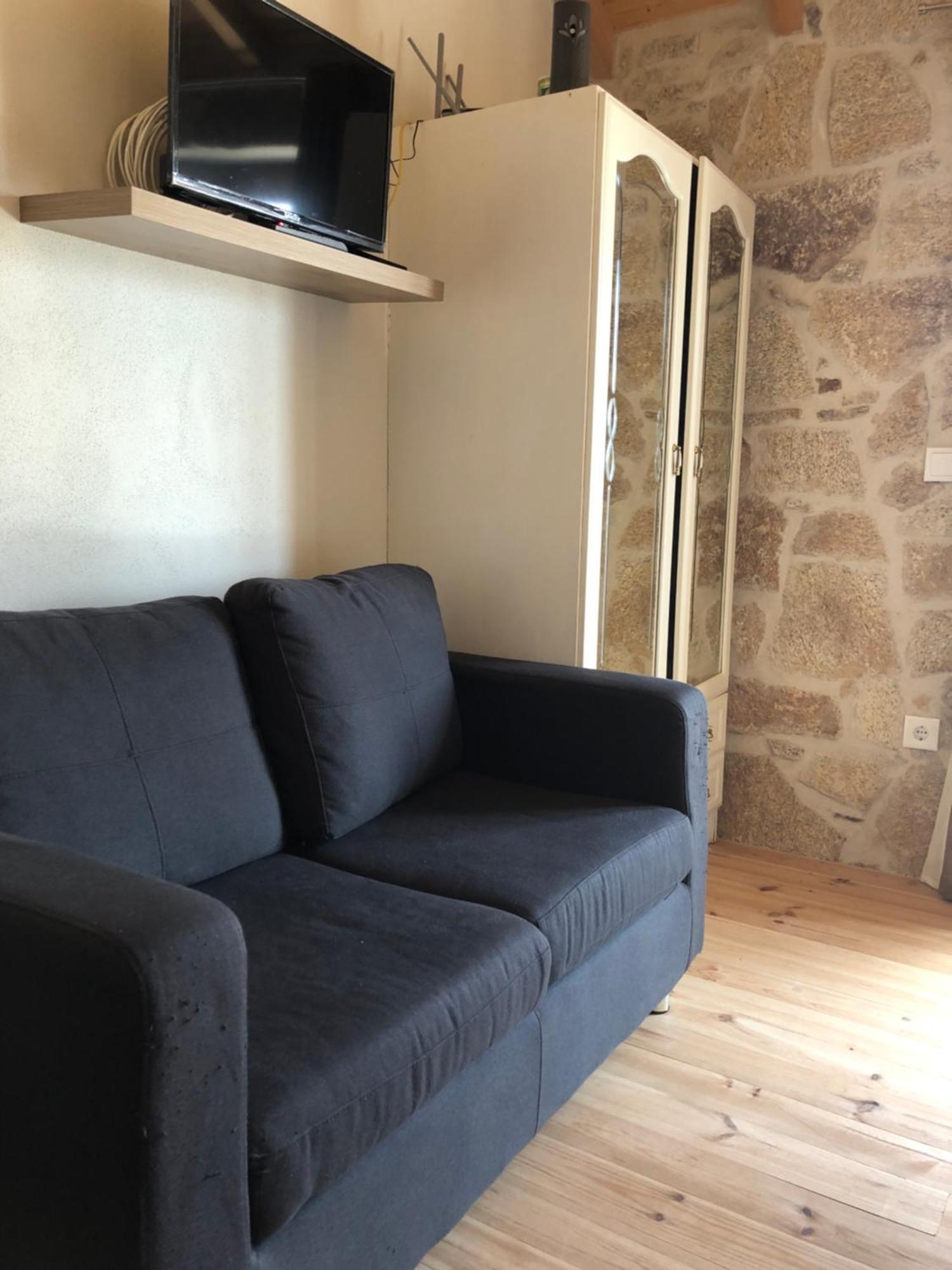 Vila Cova-a-Coelheira Covo Residence - Casa Manhusca מראה חיצוני תמונה