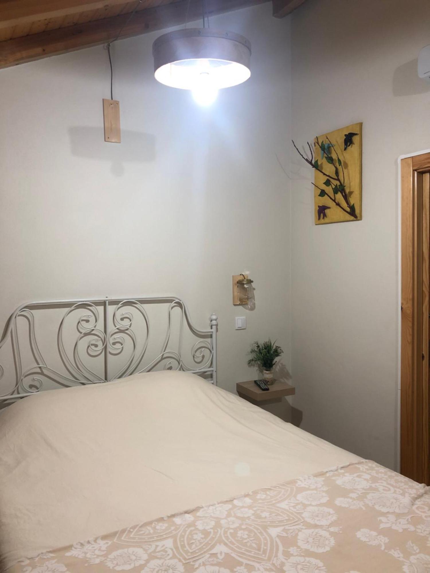 Vila Cova-a-Coelheira Covo Residence - Casa Manhusca מראה חיצוני תמונה