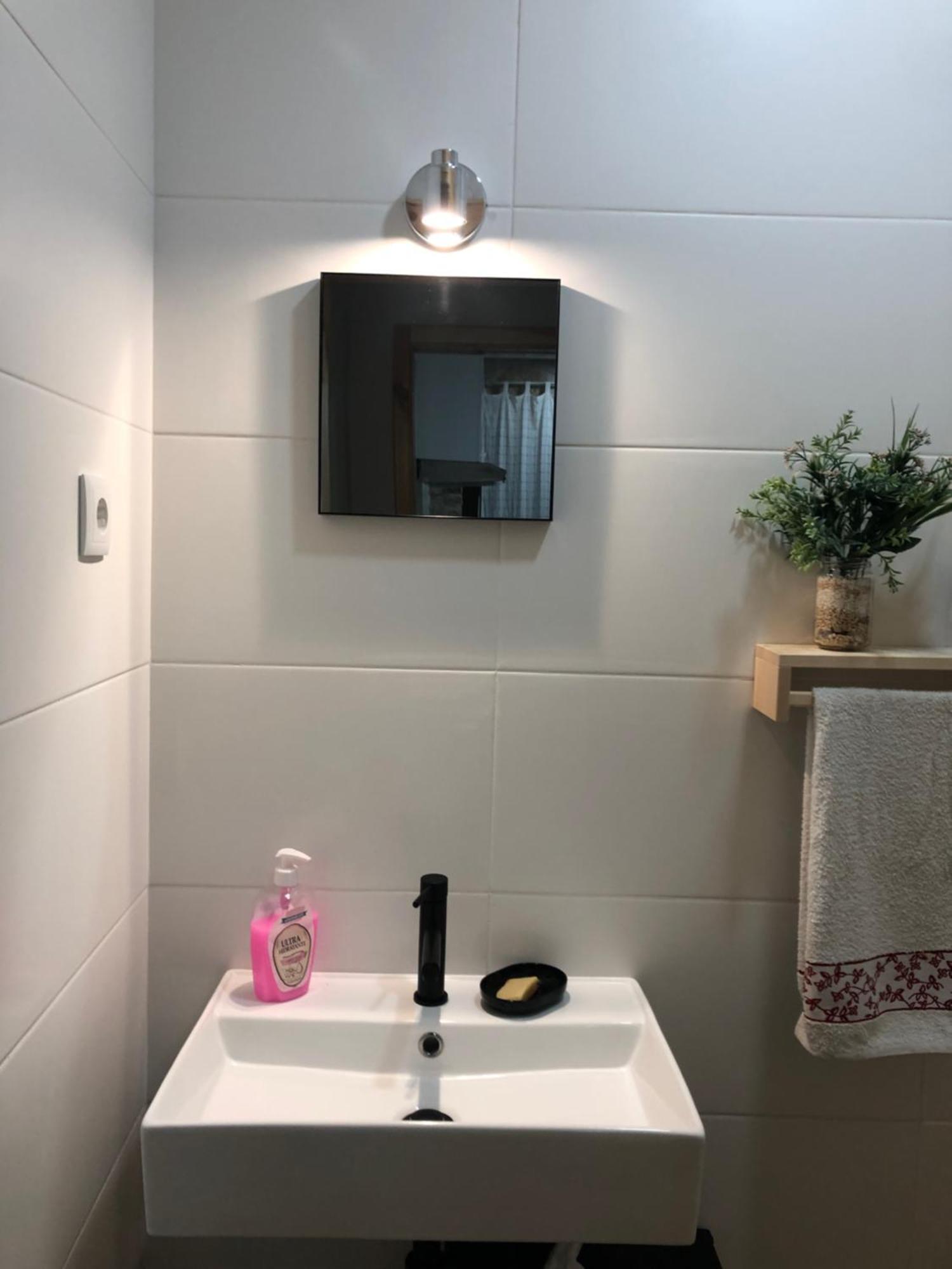 Vila Cova-a-Coelheira Covo Residence - Casa Manhusca מראה חיצוני תמונה