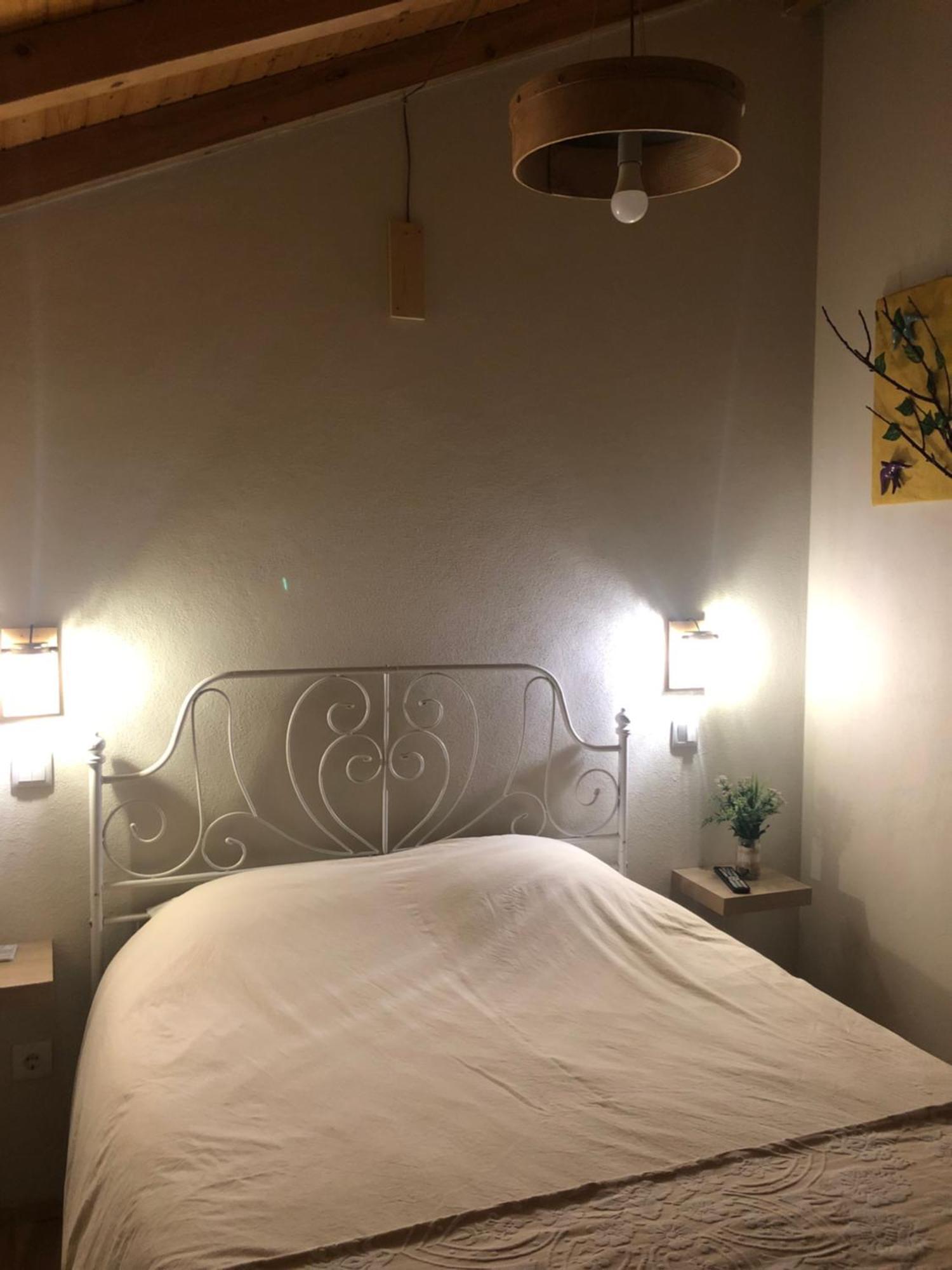 Vila Cova-a-Coelheira Covo Residence - Casa Manhusca מראה חיצוני תמונה